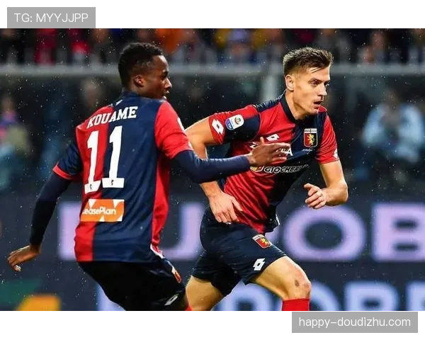 莱切主场逼平强敌 保级路上关键一分