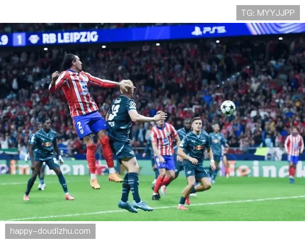 巴利阿里2-3惜败马德里竞技 西协乙球队展现顽强斗志