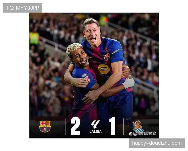 佩德里91.63%传球成功率 成巴萨中场节拍器关键