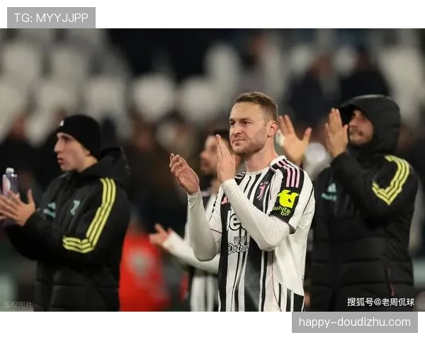 尤文图斯二比零战胜本菲卡 防守稳固零封对手 尤文图斯二比零战胜本菲卡 防守稳固零封对手