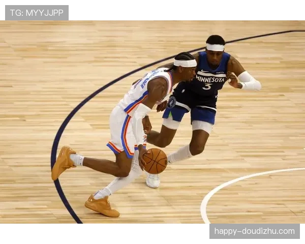 猛龙针对性夹击亚历山大 雷霆关键球处理暴露问题 猛龙针对性夹击亚历山大 雷霆关键球处理暴露问题