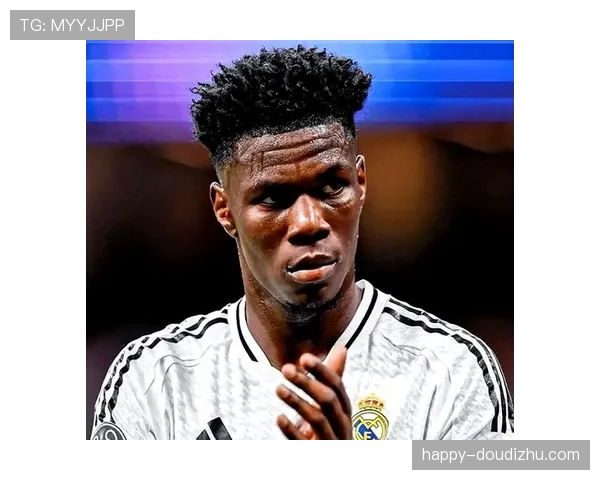 楚阿梅尼迅速扳平稳定军心，皇马后腰前插破门显进攻属性