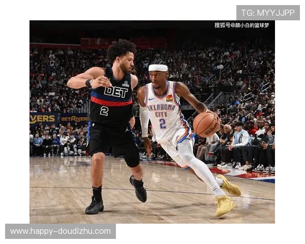 活塞防守效率108.4东部前列 坎宁安MVP级数据支撑体系