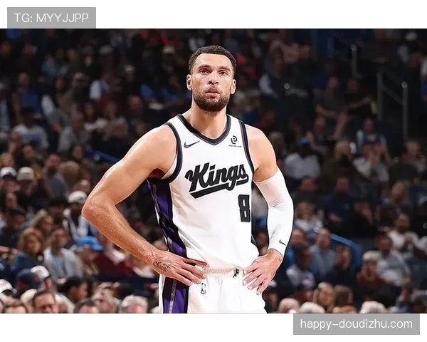 拉文国王赛季报销 外线得分点减少影响进攻层次 拉文国王赛季报销 外线得分点减少影响进攻层次