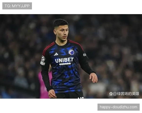 巴萨后防伤病危机加剧 孔德巴尔德缺阵埋隐患 巴萨后防伤病危机加剧 孔德巴尔德缺阵埋隐患