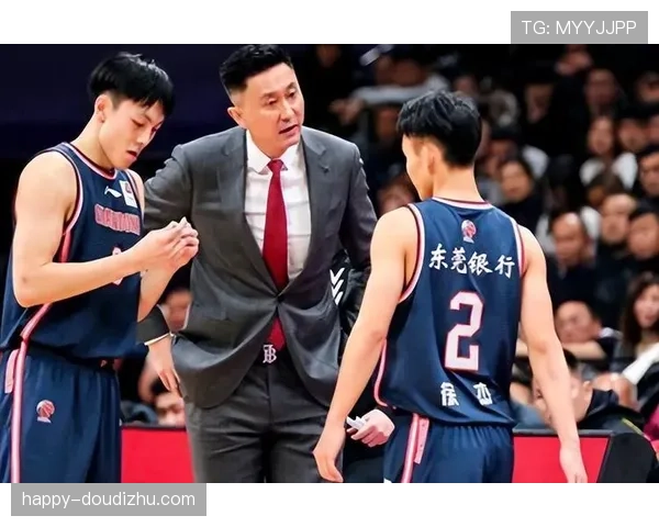 浙江稠州防守压迫性见效 场均抢断8.3次利用失误得分能力突出 浙江稠州防守压迫性见效 场均抢断8.3次利用失误得分能力突出