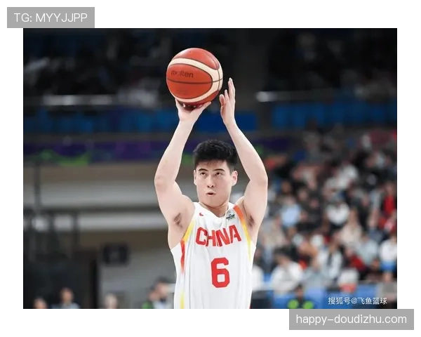 吉林男篮首发五虎单节仅2分 进攻停滞凸显持球核心缺阵后的瘫痪